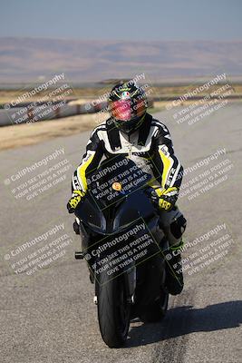 media/Sep-07-2024-Pacific Track Time (Sat) [[9bb89f5e83]]/C group/Grid/